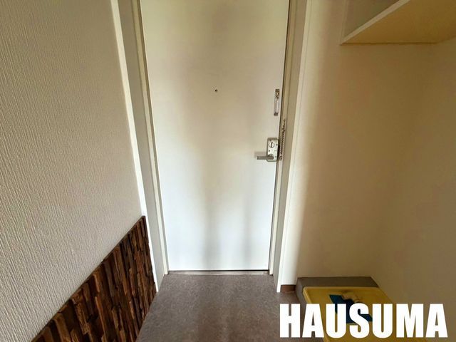 �y���ցz�@
