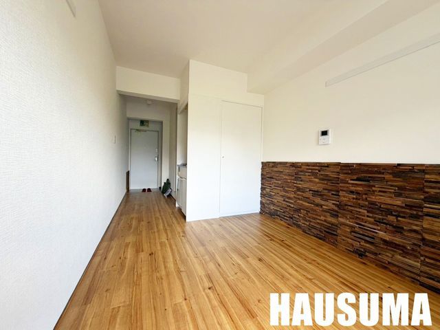 �y���̑��ݔ��z�@