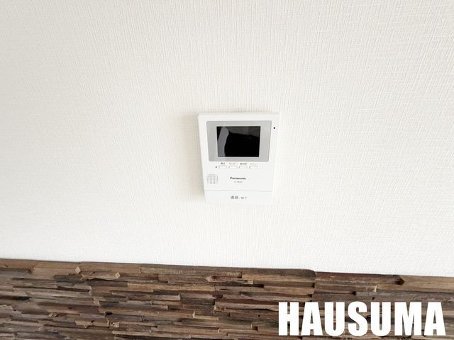�y���̑��ݔ��z�@