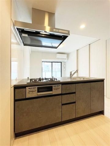 �y�L�b�`���z�@