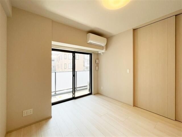 �y���̑������E�X�y�[�X�z�@