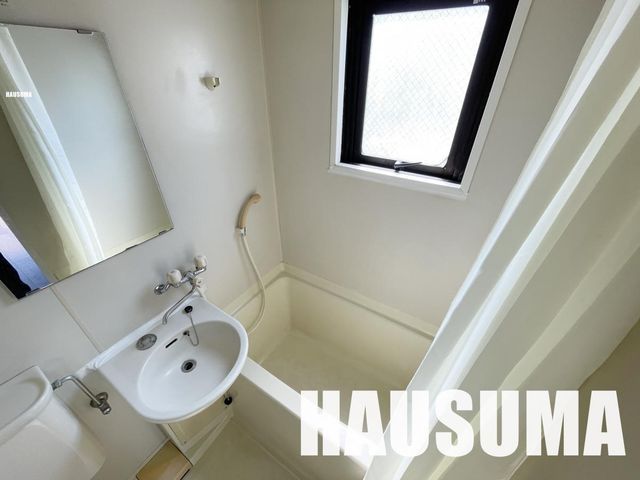 �y���ʏ��z�@����