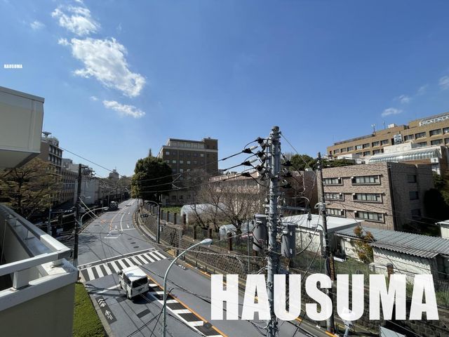 �y���̑��z�@���]