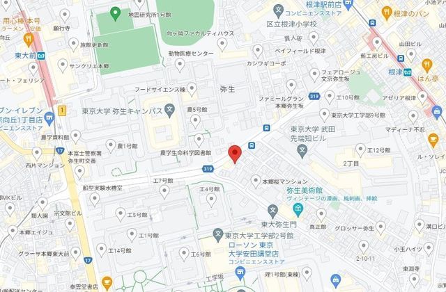 �y�Ԏ�z�@�Ԏ�}