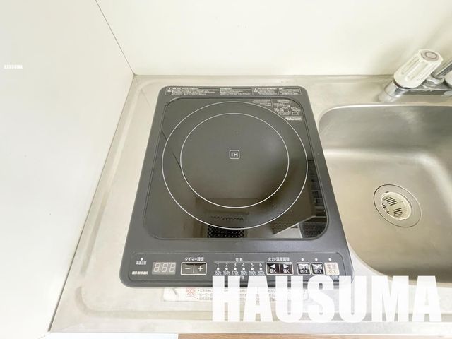 �y���̑��ݔ��z�@�ݔ�