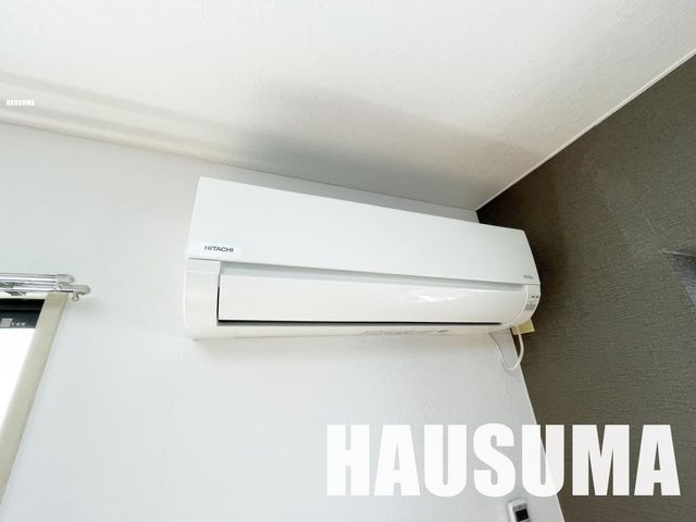 �y���̑��ݔ��z�@�ݔ�