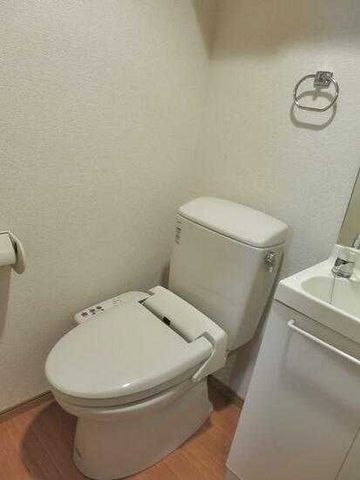 �y�g�C���z�@