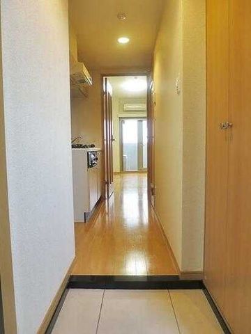 �y���ցz�@