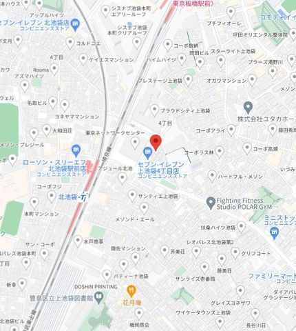 �y�n�}�z�@