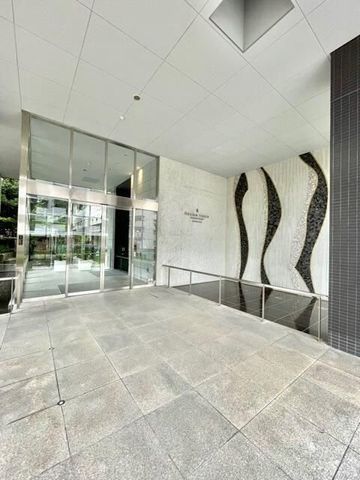 �y�����O�ρz�@