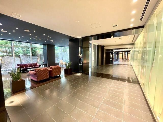 �y���̑��z�@