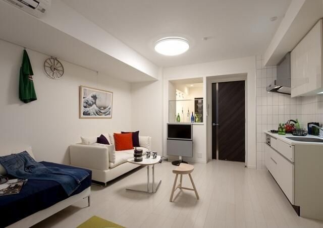 �y���̑������E�X�y�[�X�z�@�������Q��