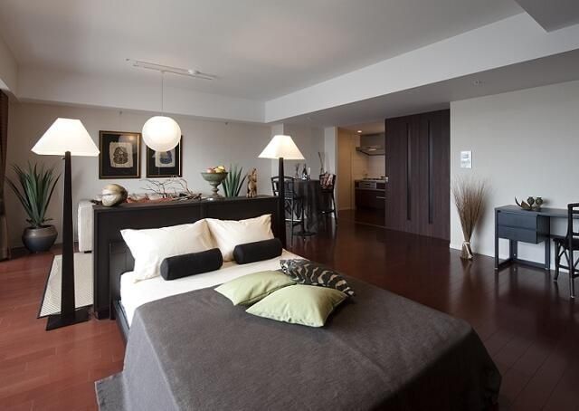 �y���̑��ݔ��z�@�������Q��