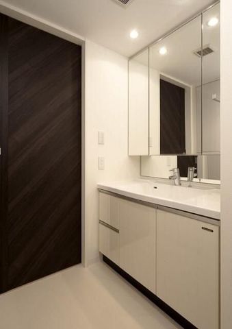 �y���ʏ��z�@�������Q��