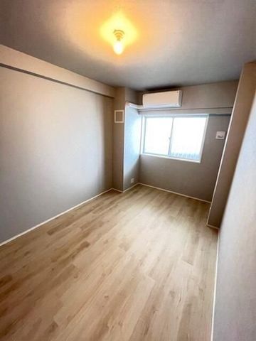 �y���̑��z�@�������Q��