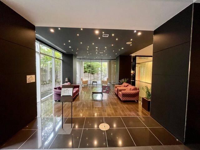 �y���̑��ݔ��z�@