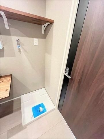 �y���̑��z�@