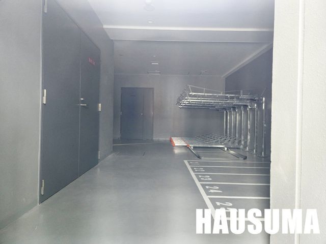 �y���̑��ݔ��z�@