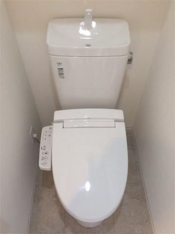 �y�g�C���z�@���������ʐ^�g�p