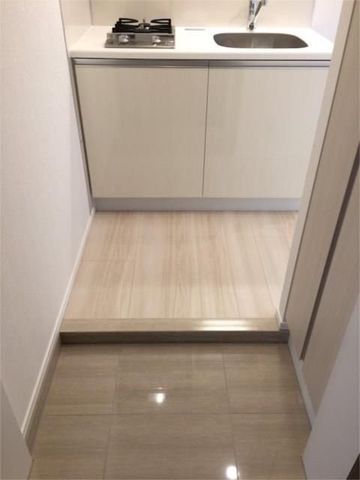 �y���ցz�@���������ʐ^�g�p