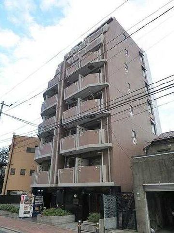 �y�����O�ρz�@