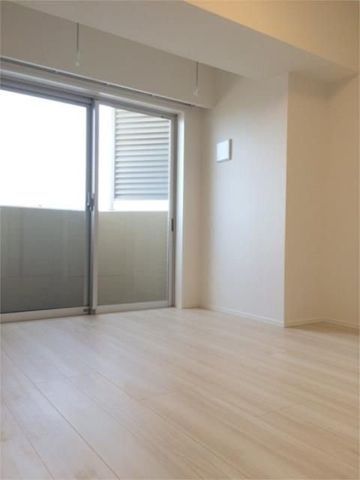 �y���ԁE���r���O�z�@���������ʐ^�g�p
