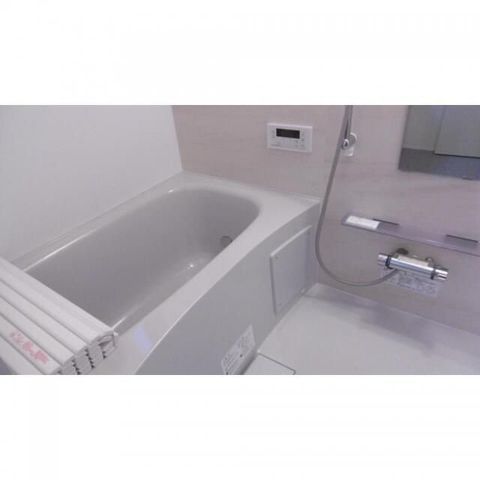 �y�o�X�z�@