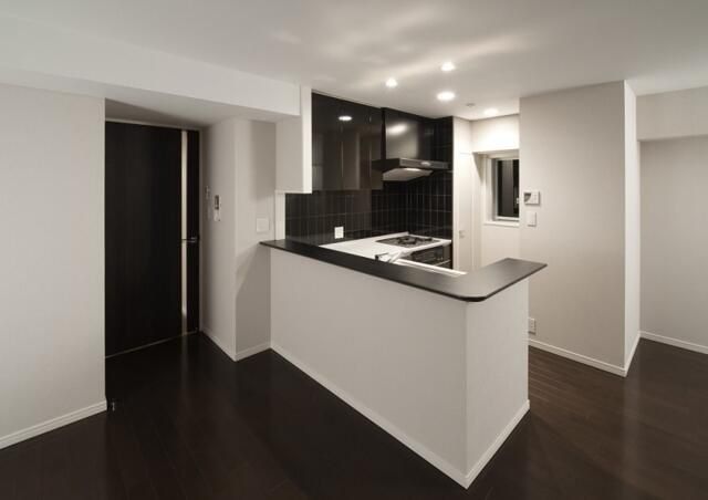 �y�L�b�`���z�@�������Q��