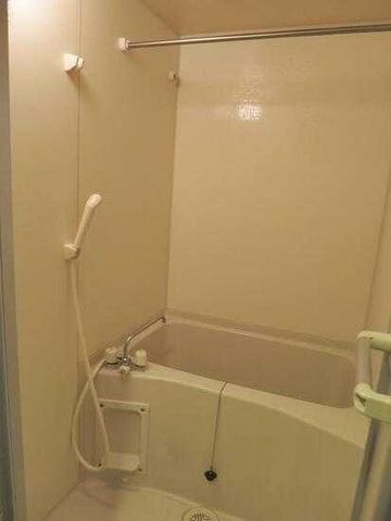 �y�o�X�z�@