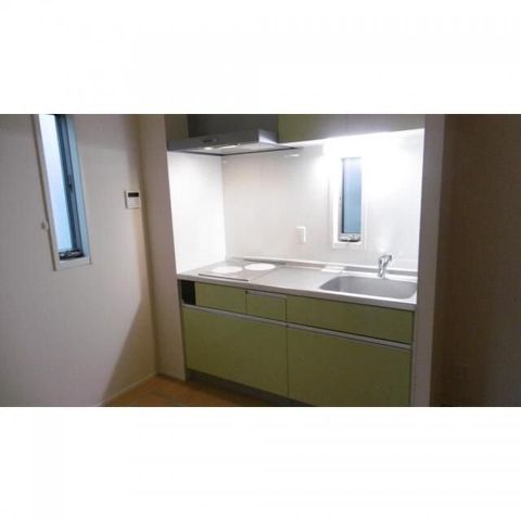 �y�L�b�`���z�@