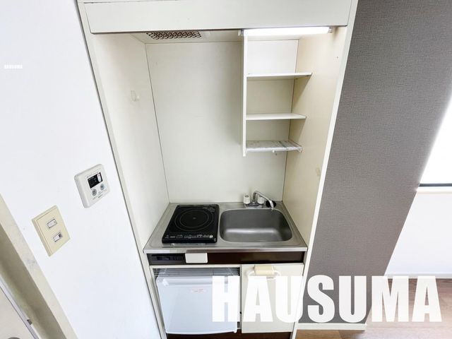 �y�L�b�`���z�@�L�b�`��