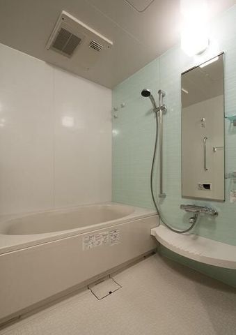 �y�o�X�z�@�������Q��