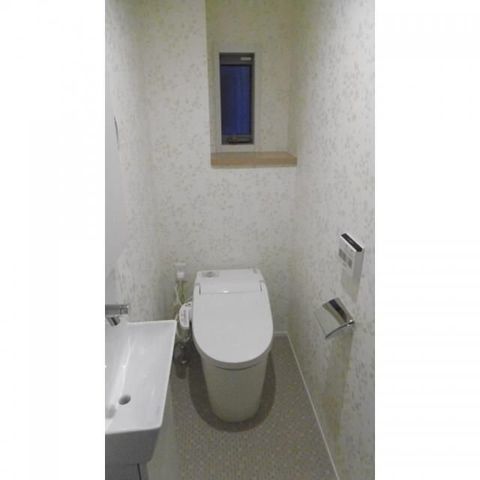 �y�g�C���z�@