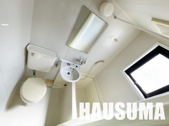 �y���̑��ݔ��z�@�ݔ�