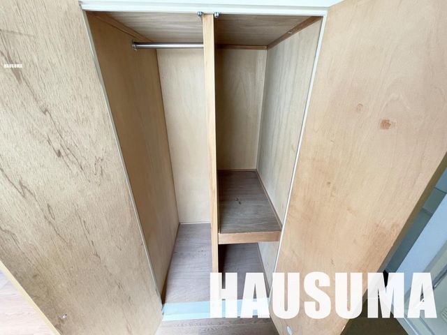 �y���ցz�@����