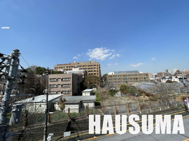 �y���̑��z�@���]