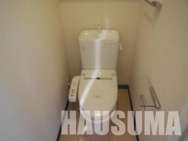 �y�g�C���z�@