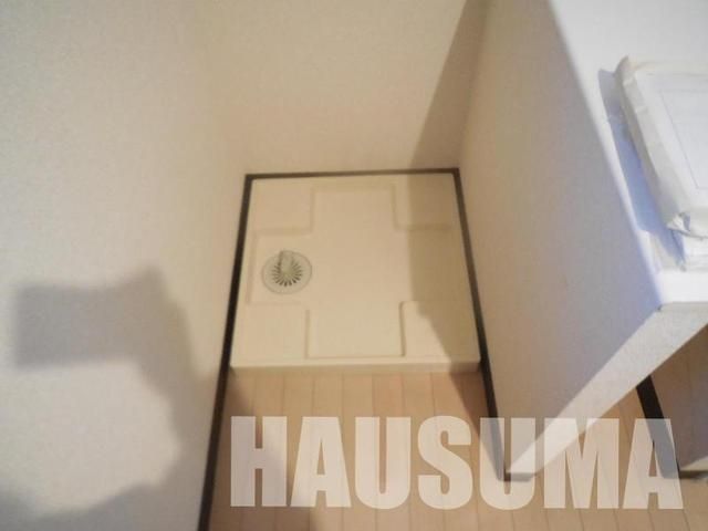 �y���̑��ݔ��z�@