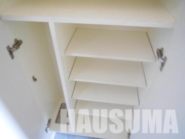 �y���[�z�@