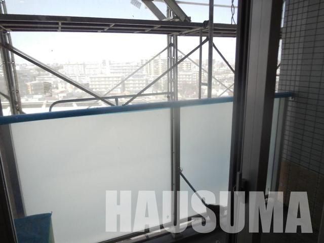 �y�G���g�����X�z�@