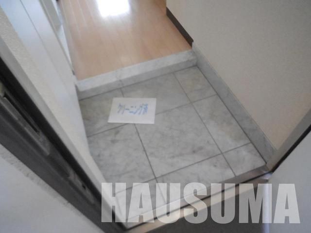 �y���ցz�@