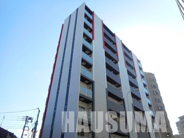 �y�����O�ρz�@�O��