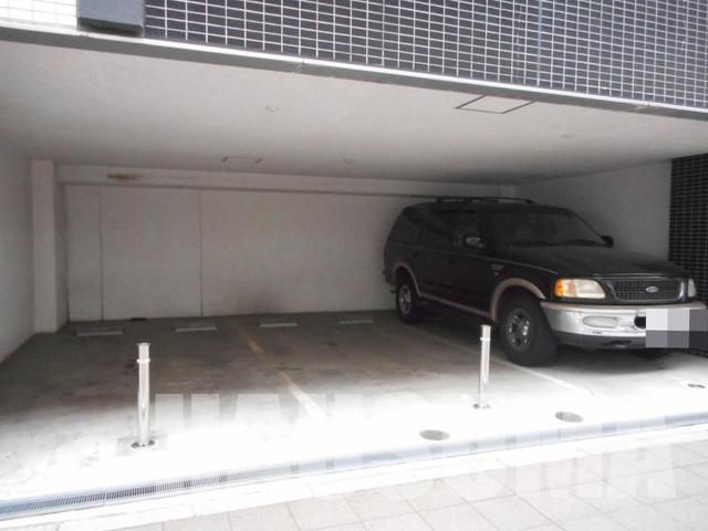 �y���ԏ�z�@