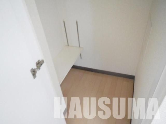 �y���̑������E�X�y�[�X�z�@