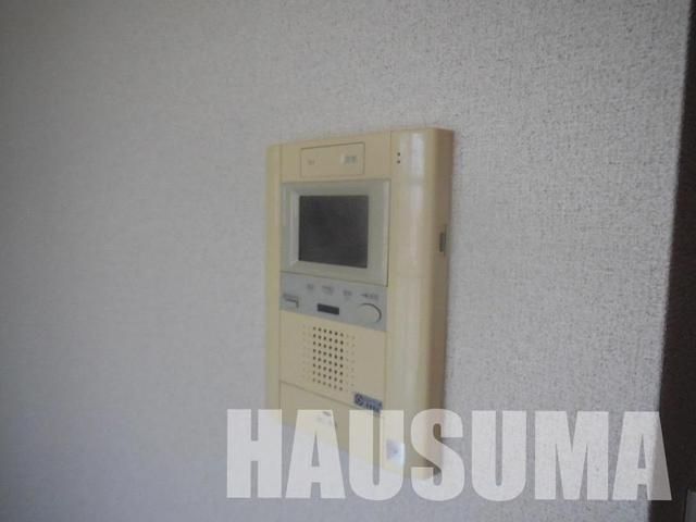 �y���̑��ݔ��z�@