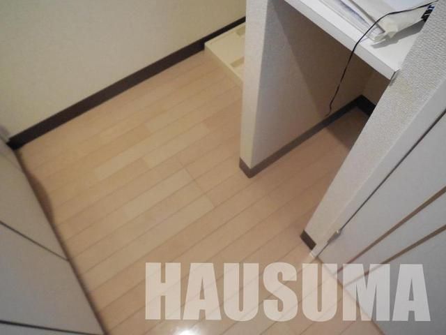 �y���̑������E�X�y�[�X�z�@