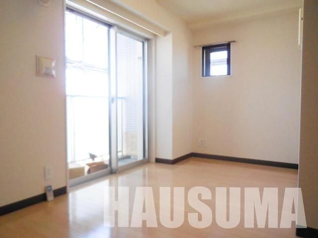 �y���̑������E�X�y�[�X�z�@