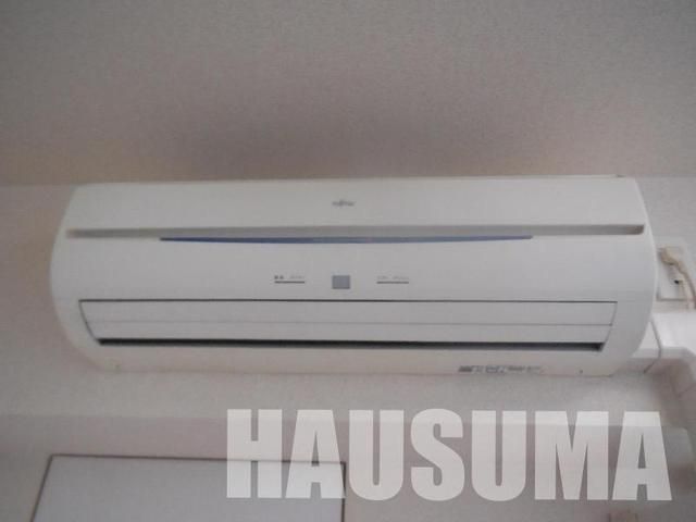 �y���̑��ݔ��z�@