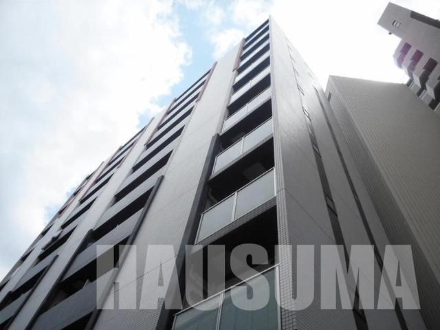 �y���̑��z�@�O��