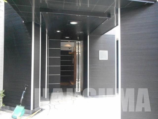 �y�G���g�����X�z�@�G���g�����X